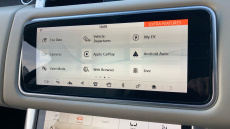 Land Rover Range Rover Sport 2.0 P400e Autobiography Dynamic 5dr Auto Estate